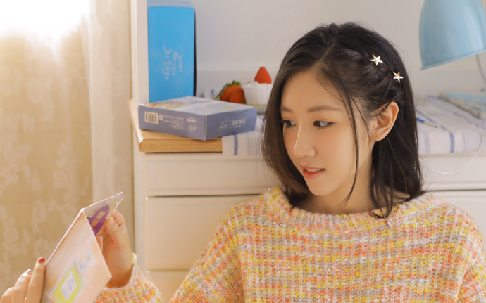 国内模特国产私拍-欧美成人午夜激情-成人久久久国产精品免费不卡-我不卡秋霞午夜电影网-亚洲综合成人aⅴ在线网站-11孩岁女精品毛片免费-国产视频又大又硬又黄-99国产精品久久久久老师|边城珲春追溯历史记忆打造多元文旅经济